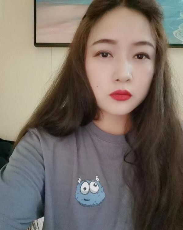 图片[2]-清湖大奶啵啵-91茶馆