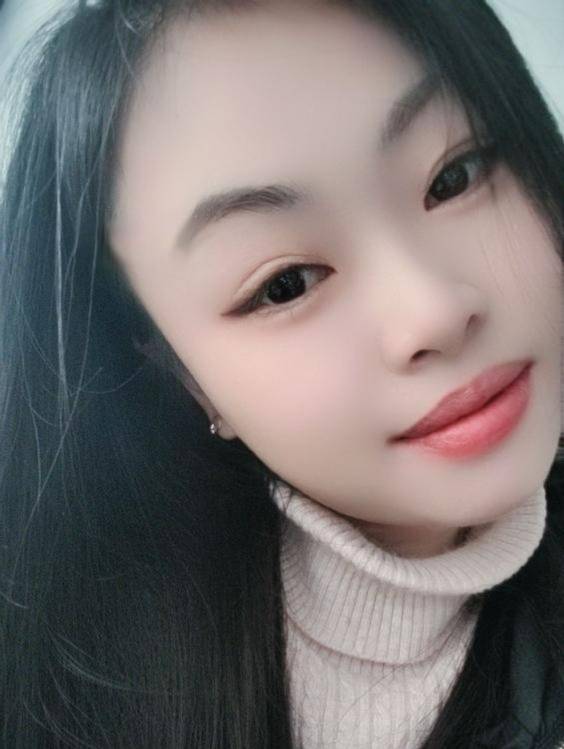 图片[2]-大胸大臀少妇-91茶馆