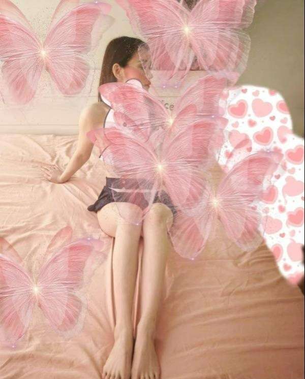 图片[3]-身材好大长腿美女-91茶馆