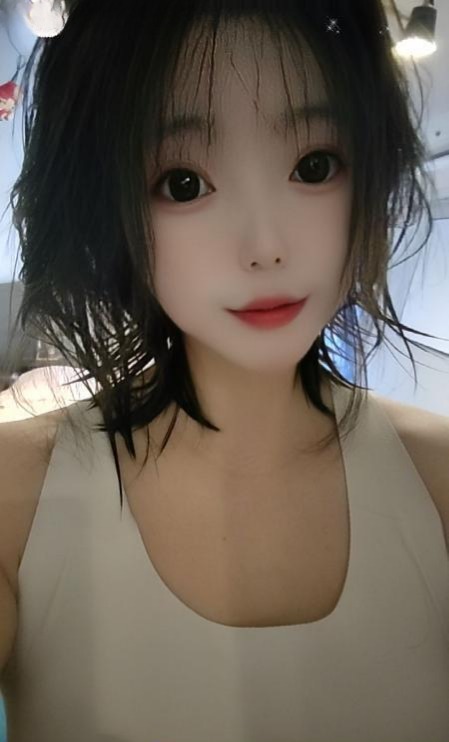 图片[2]-服务型选手甜甜-91茶馆