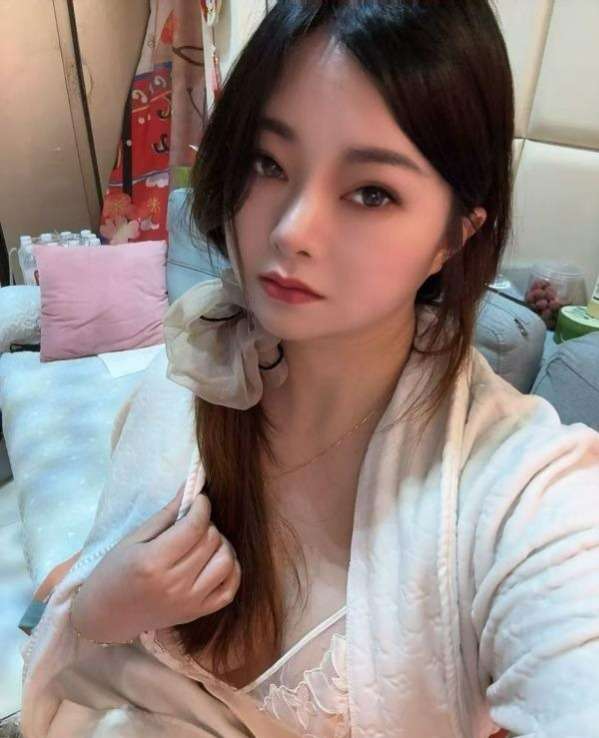 图片[3]-罗湖日式水床C老师-91茶馆