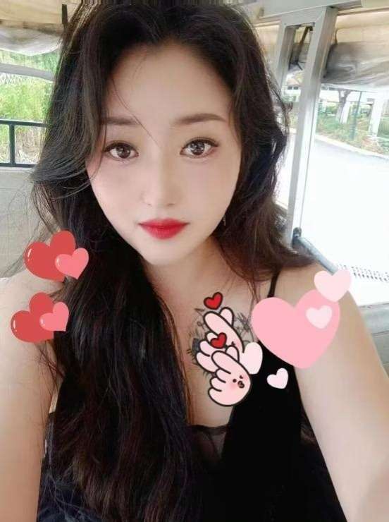 图片[2]-浦口泰冯路莹莹-91茶馆