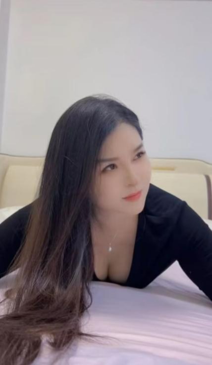 图片[2]-开福区乔伊体验-91茶馆