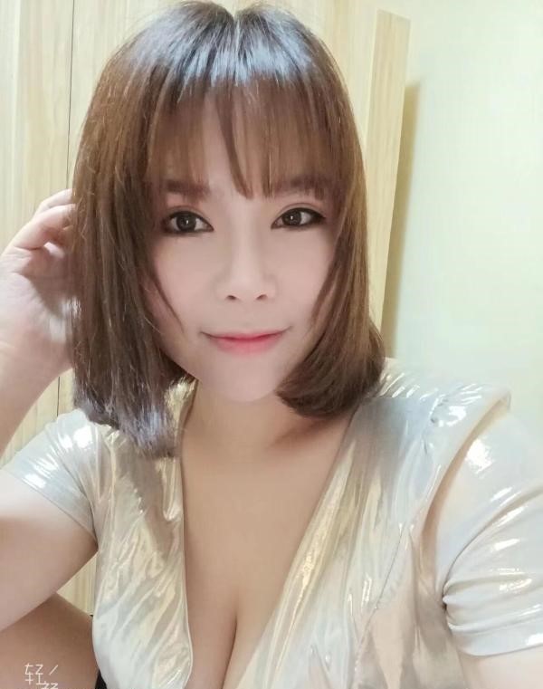 图片[2]-海曙服务系双飞-91茶馆