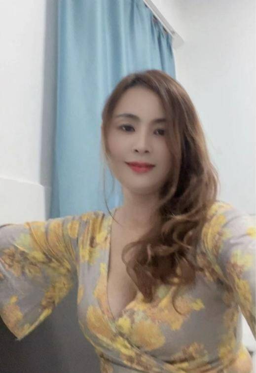 图片[2]-龙岗骚玲儿-91茶馆