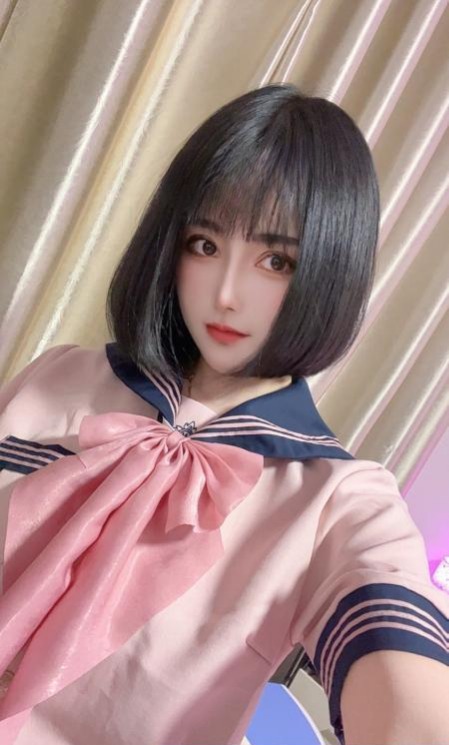 图片[2]-杭州御姐范菲菲-91茶馆