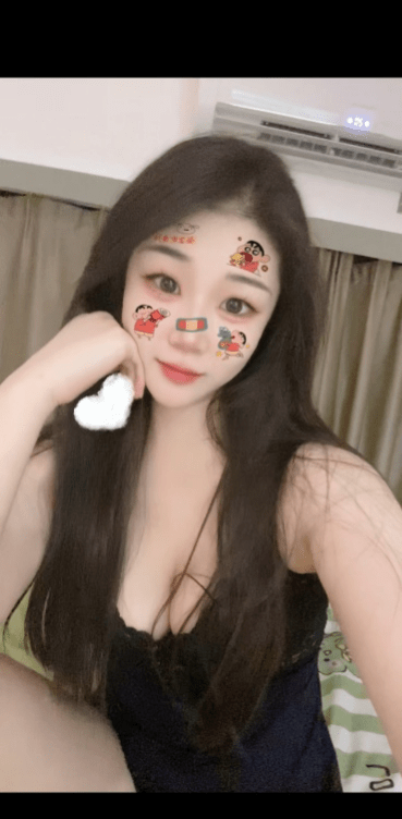 图片[2]-坂田宝儿-91茶馆