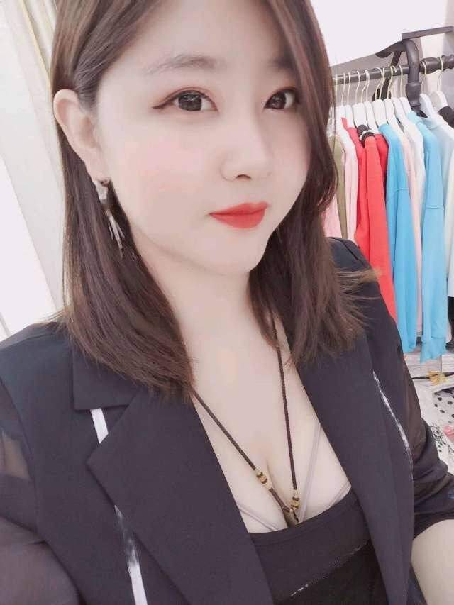 图片[3]-青年汇微胖快餐泻火不错-91茶馆