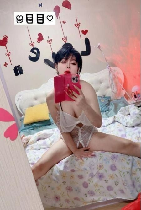 图片[2]-泉山D奶纯欲月月-91茶馆