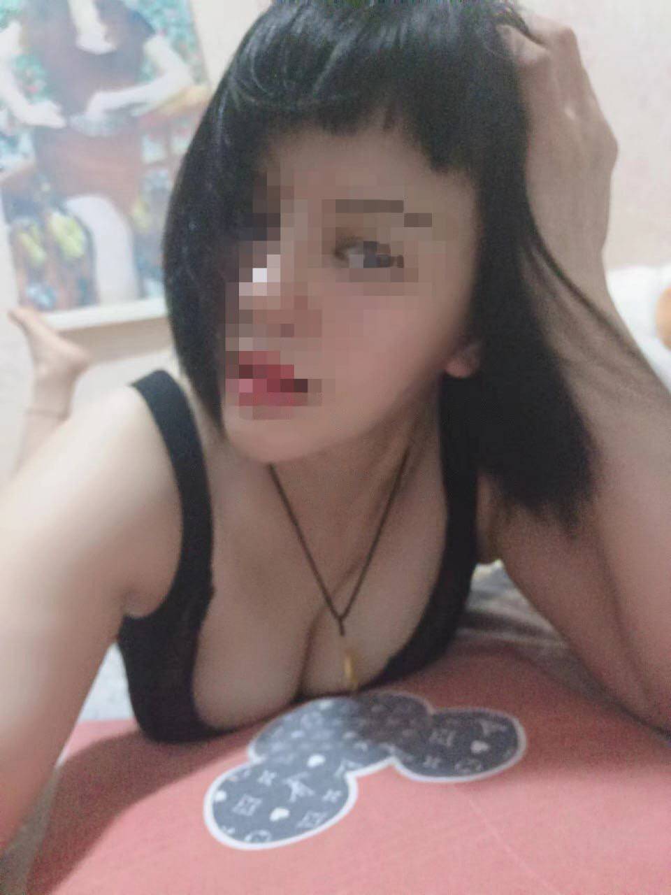 图片[2]-宣化街轻熟女-91茶馆