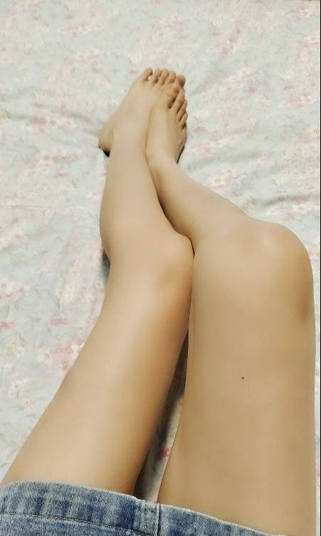 图片[2]-南京江宁妹妹-91茶馆