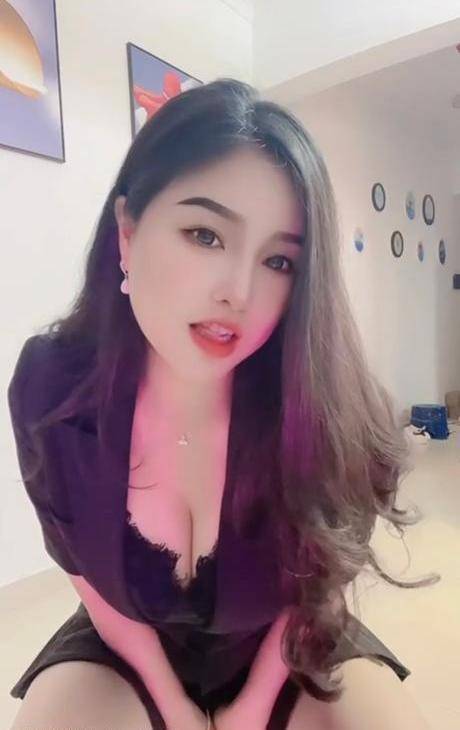 图片[2]-天河区钟丽缇-91茶馆