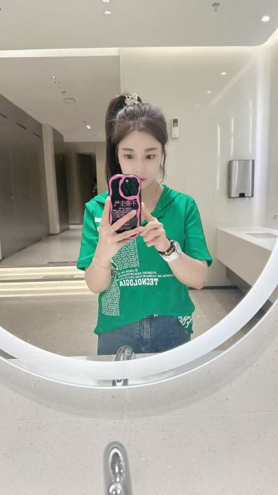 iwEdAqNqcGcDAQTRBQAF0QjkBrATQDDpDljelwc5yxjI-PAAB9MAAAABFw6pywgACaJpbQoAC9IAA12r.jpg_720x720q90