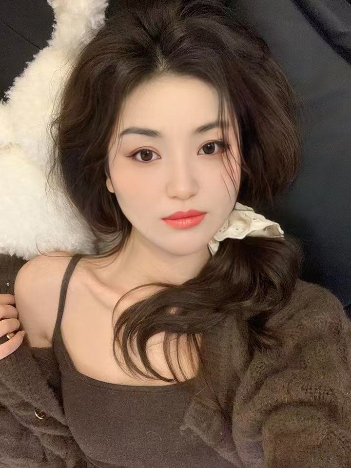 宝安西乡亲姐妹双飞-91茶馆