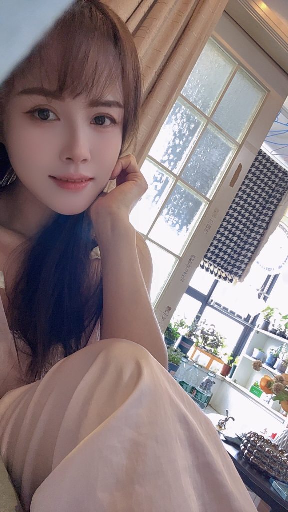 mmexport1740568199111