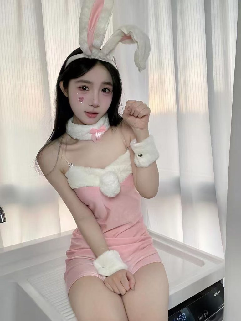 mmexport1741523376124