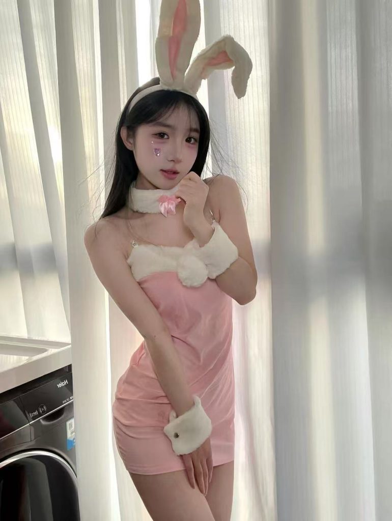 mmexport1741523382033