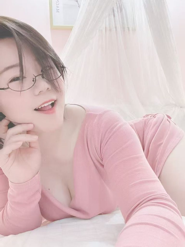 mmexport1741531196897