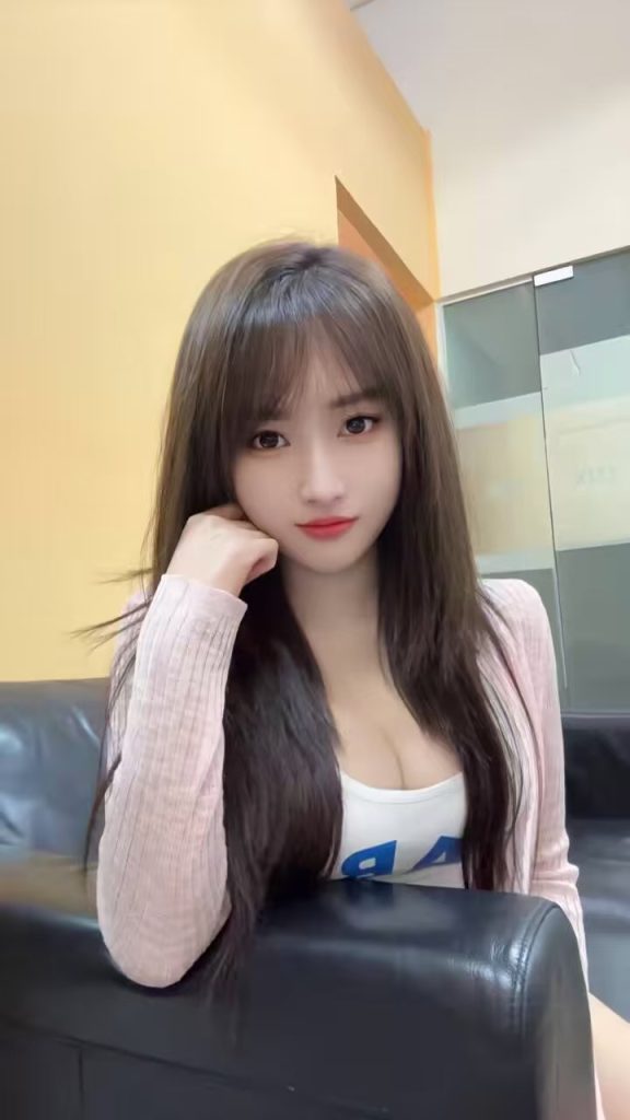 舟山丰满紧致小姐姐-91茶馆