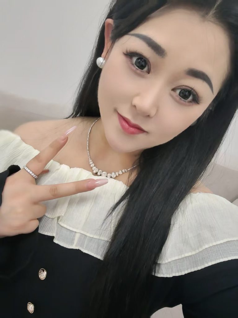 mmexport1741863282865