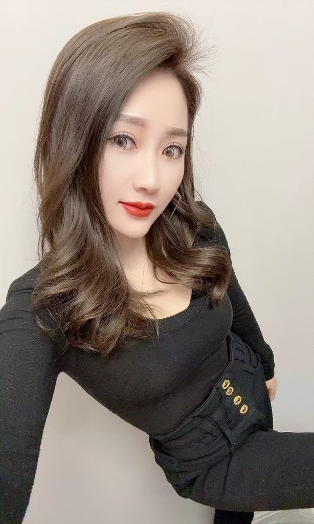 mmexport1741947246938