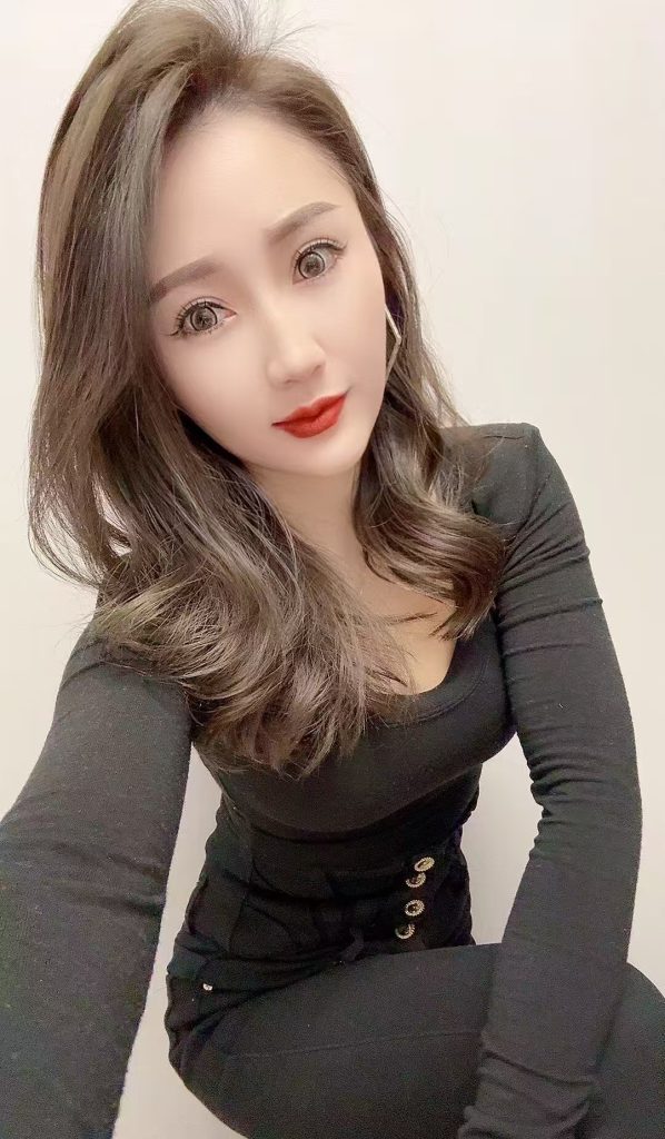 mmexport1741947267471