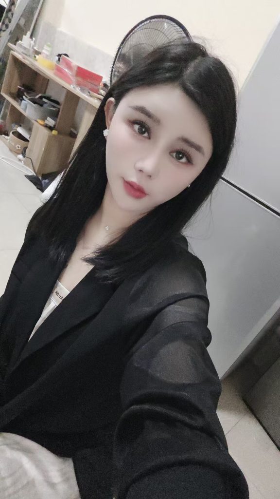 mmexport1742043768944