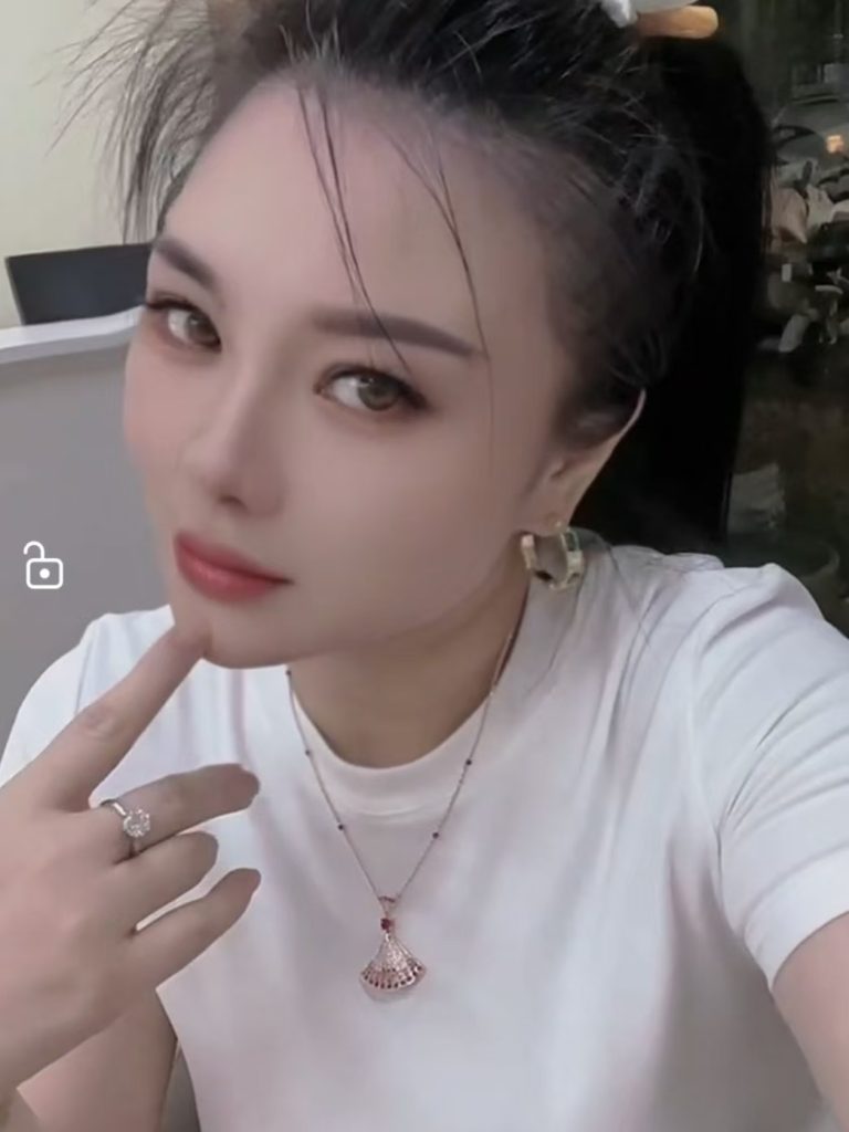 mmexport1742136724073