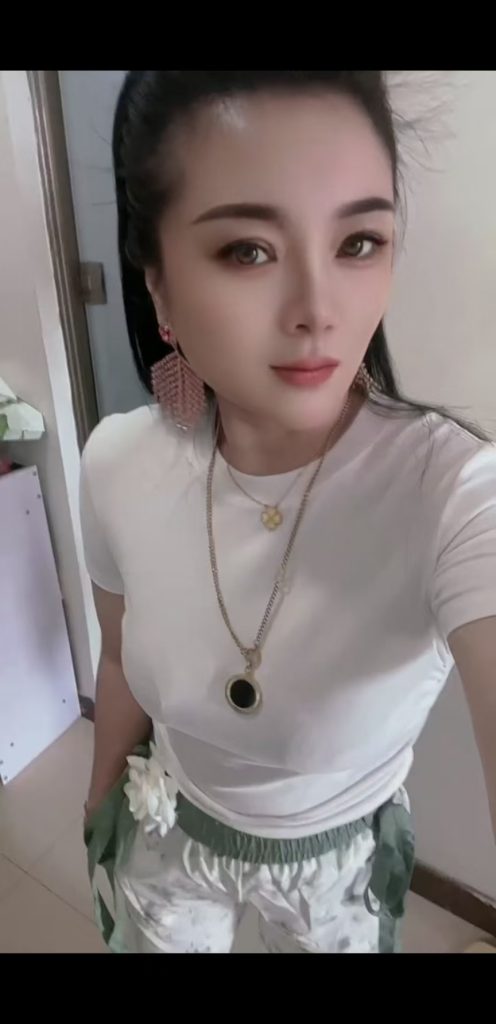 mmexport1742136727302