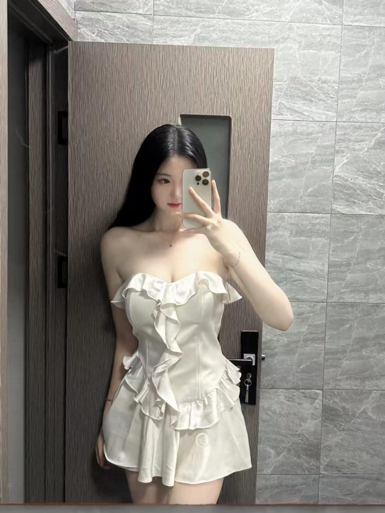 mmexport1742136767926