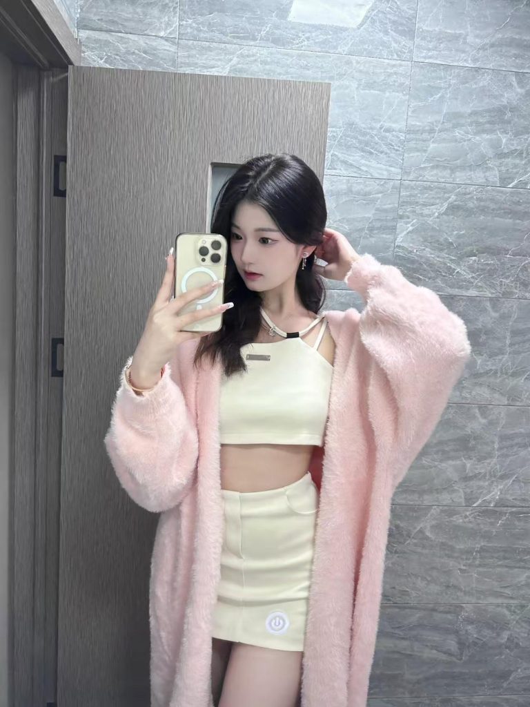 mmexport1742136771160