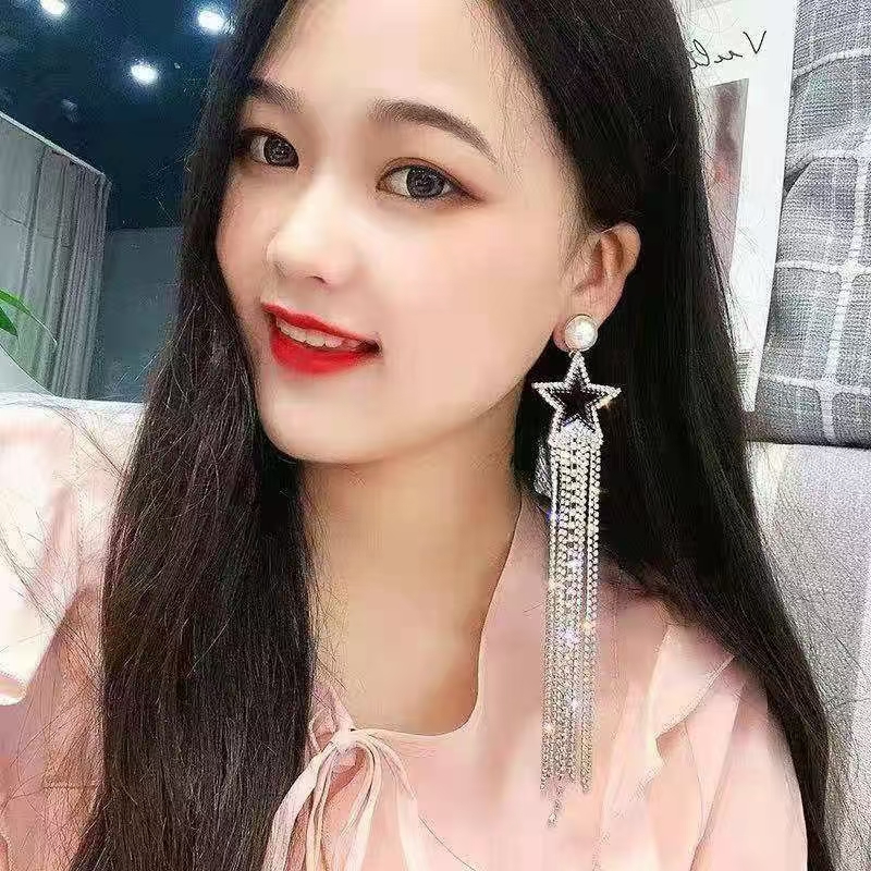 九堡风骚少妇-91茶馆