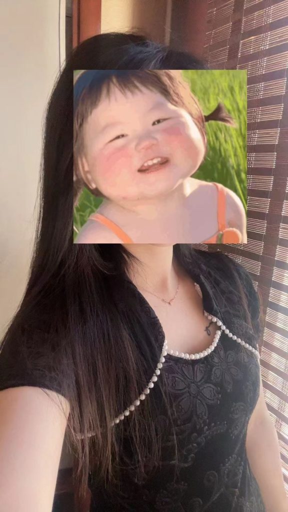 mmexport1742381534954