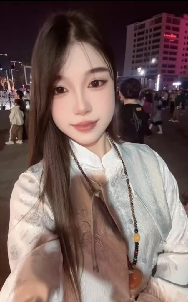 mmexport1742573626770