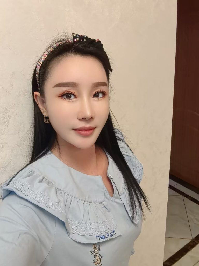 mmexport1742628107302