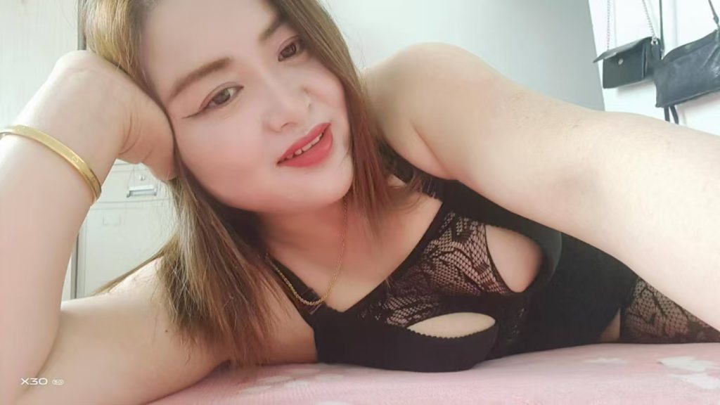 活好大波风骚少妇-91茶馆