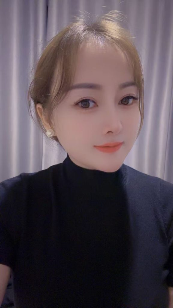 mmexport1743073953199