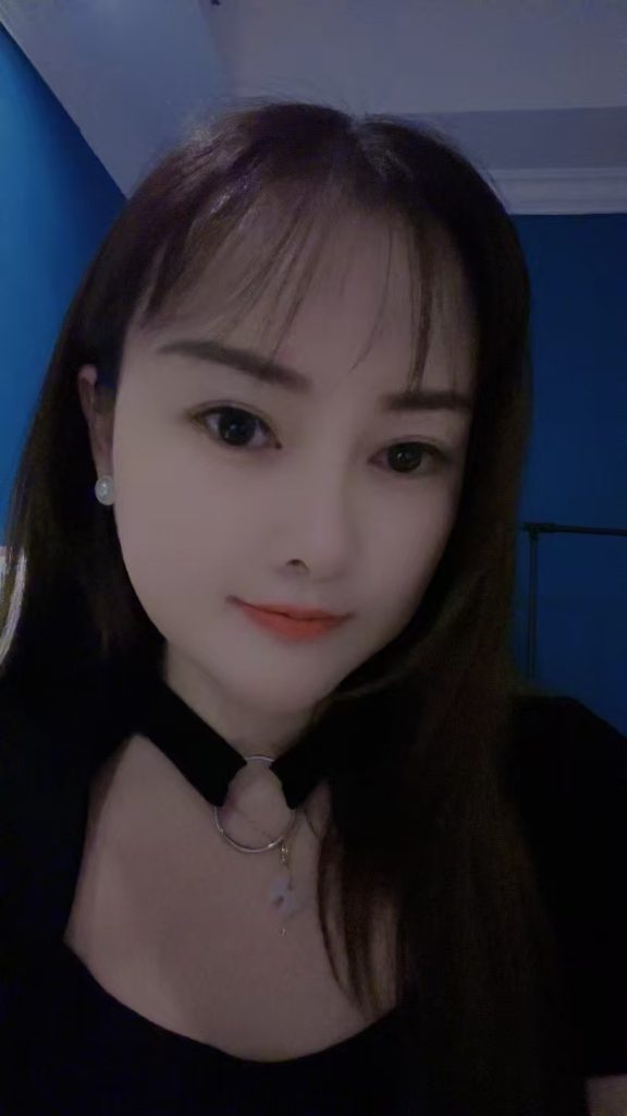 mmexport1743073956062