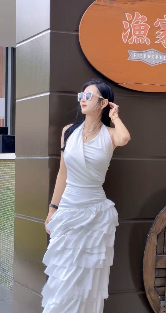 mmexport1743231874152