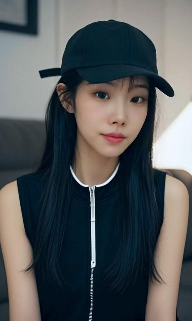 mmexport1743309005418