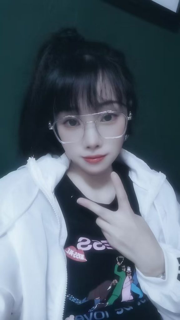 mmexport1743309009171