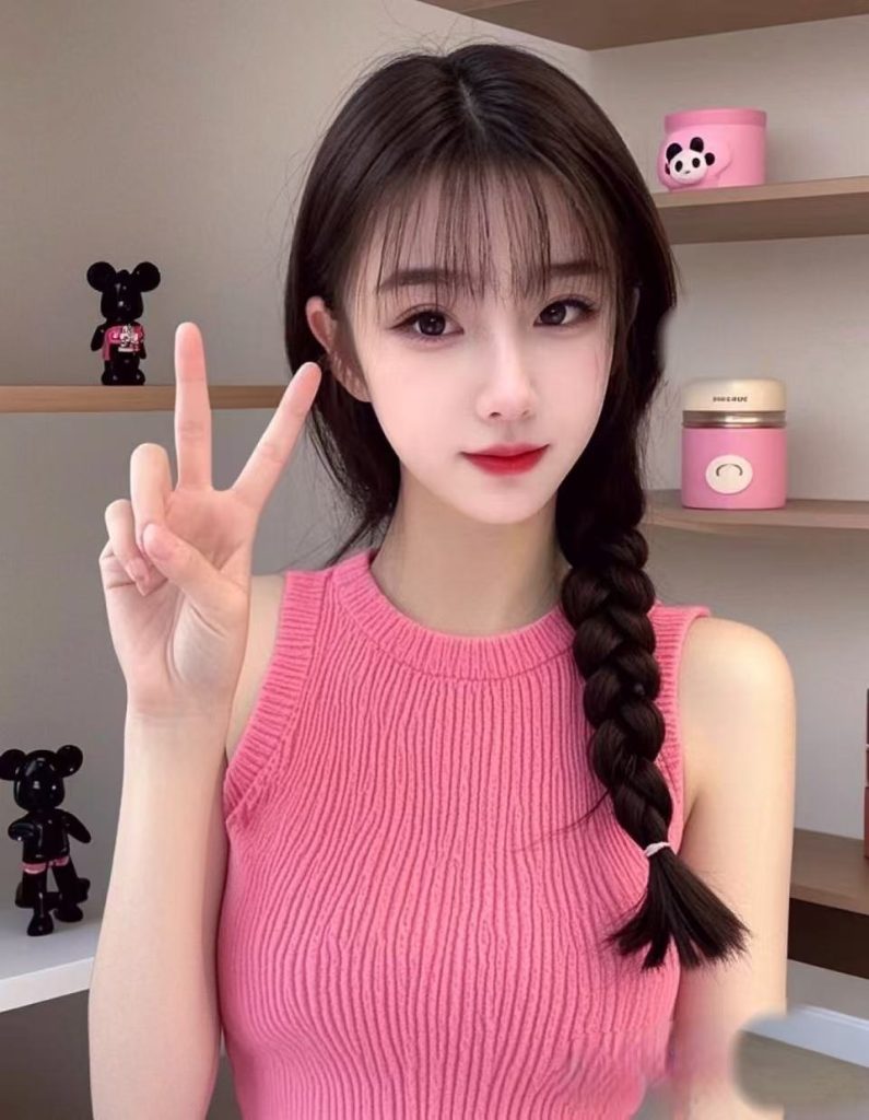 mmexport1743325707783