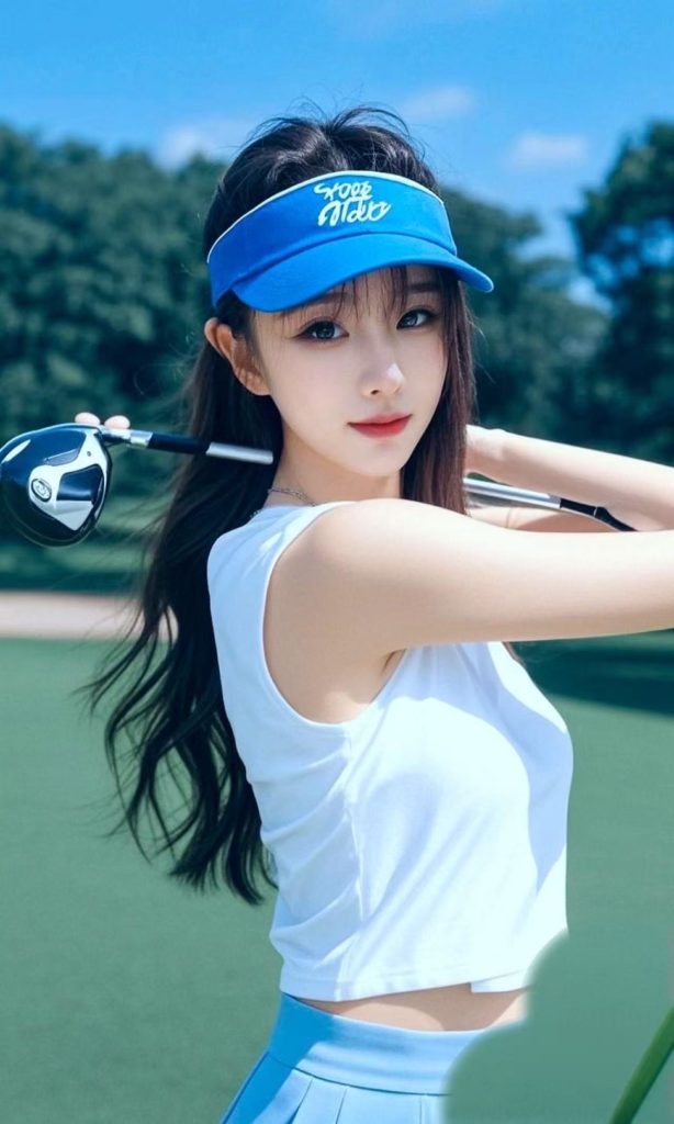 mmexport1743326598498