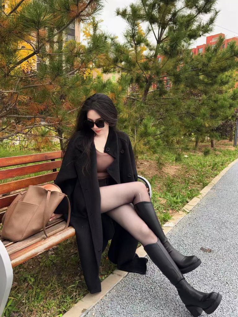 mmexport1744445446653