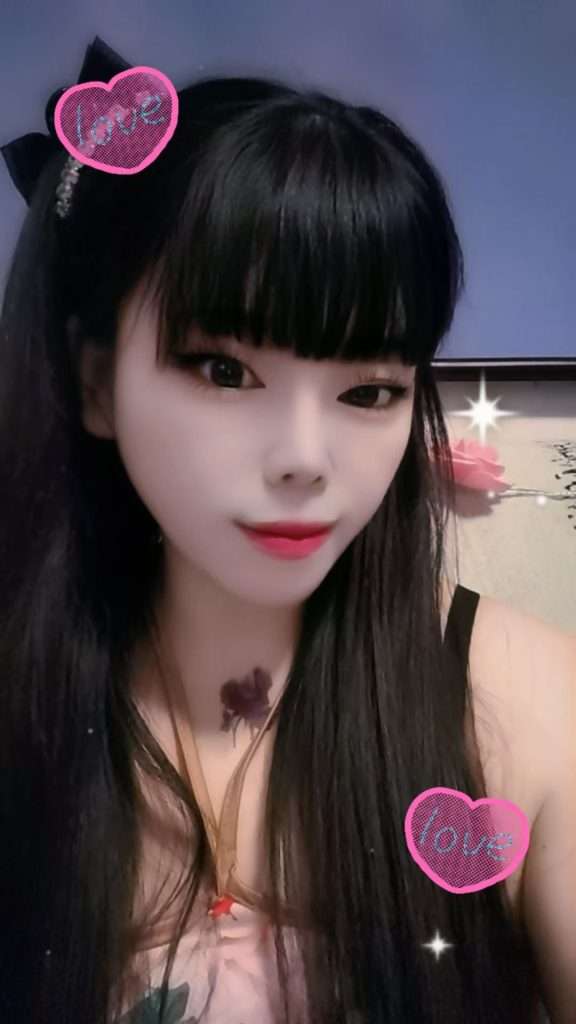 mmexport1744611531146