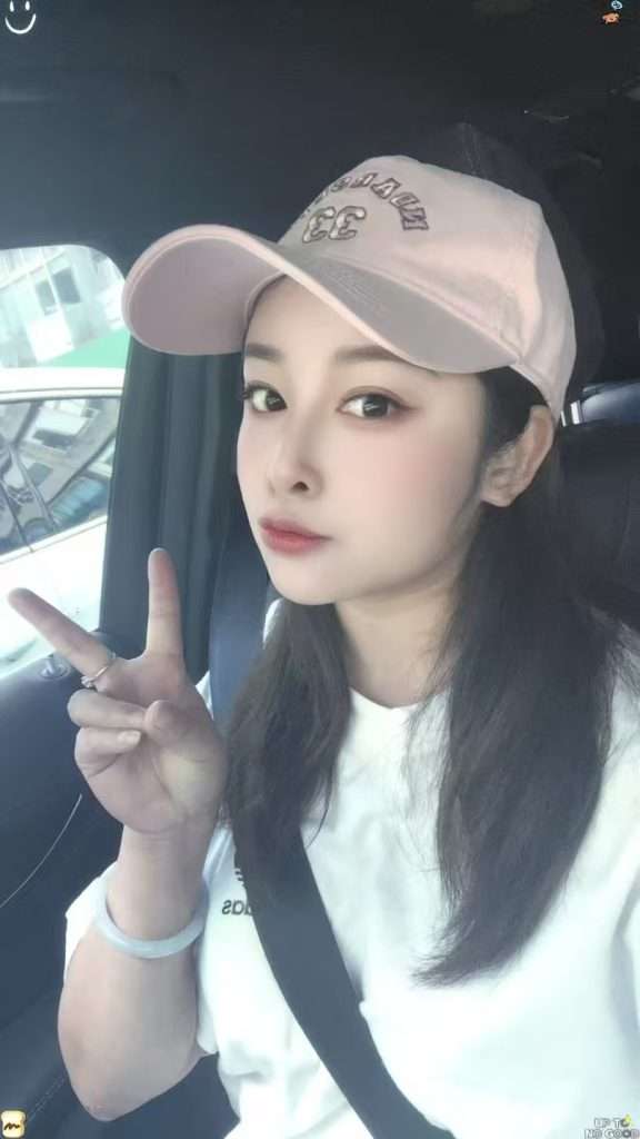 相城区轻熟少妇-91茶馆