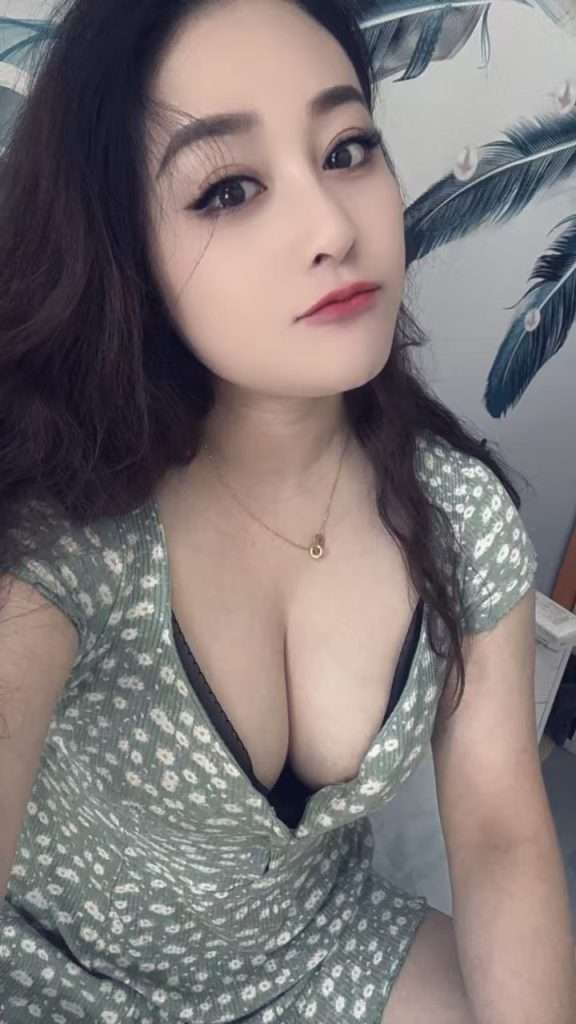 相城区轻熟少妇-91茶馆