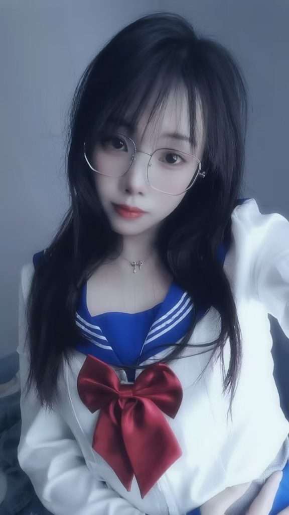 无锡一线天嫩妹可可-91茶馆