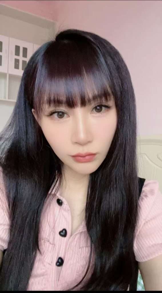 mmexport1748363623621