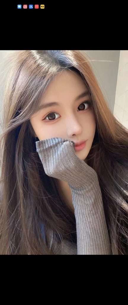 mmexport1748505355212